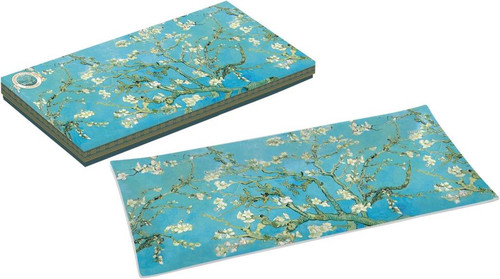 Easy life vassoio 36x17 - life, cm