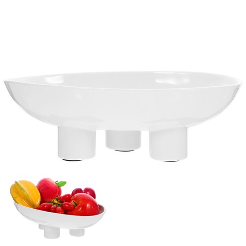 Piatto snack domestico - ,