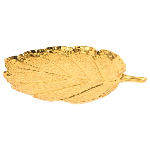 Centrotavola piatto - ,