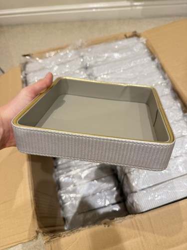Stock liquidazione 42 - stock, di