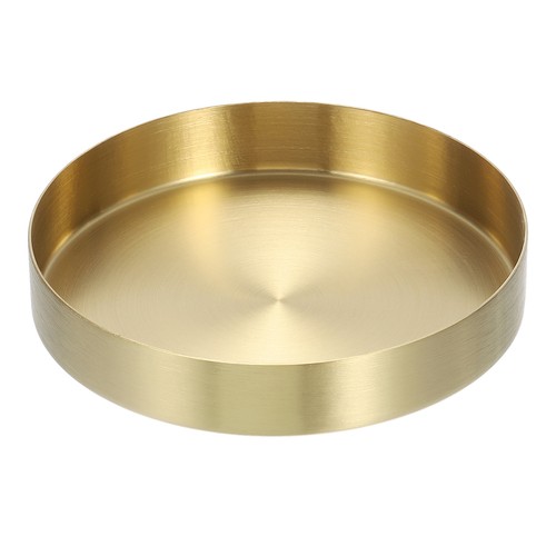1pcs vassoio decorativo - 1pcs, in